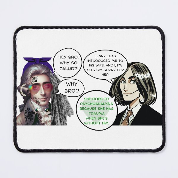 Item preview, Green disturbance. designed and sold by di-Vera-Rosati.