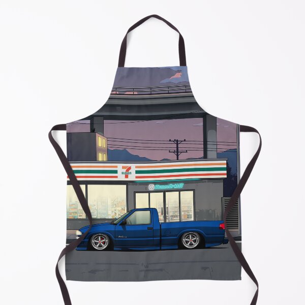 Item preview, bluvs10 designed and sold by stncmerch.