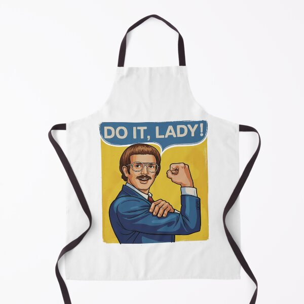 Item preview, do it lady chit humor viral meme designed and sold by Baddiesspace.