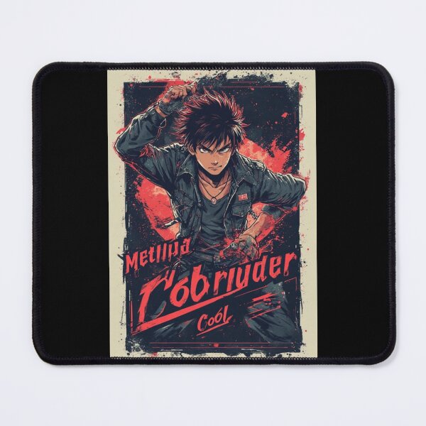 Item preview, COOL ART designed and sold by Design Repo.