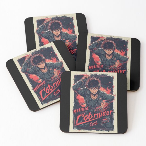 Item preview, COOL  ART designed and sold by Design Repo.