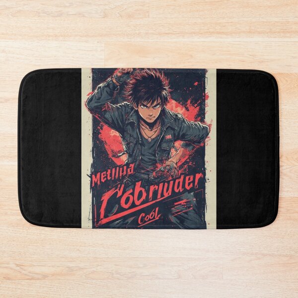 Item preview, COOL  ART designed and sold by Design Repo.
