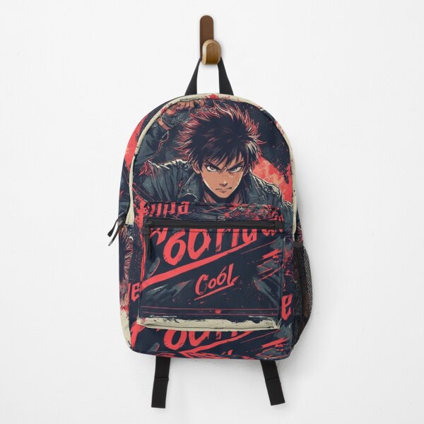 Item preview, COOL ART designed and sold by Design Repo.