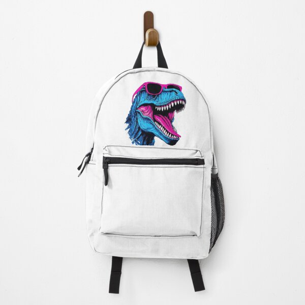 Item preview, Modern Dinosaur Power and Style in the Dinosaur World designed and sold by AliKwStore.