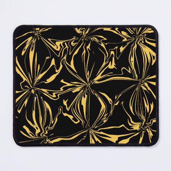 Item preview, Long Beach California CA Colors Design Pattern  designed and sold by Lartheviking.