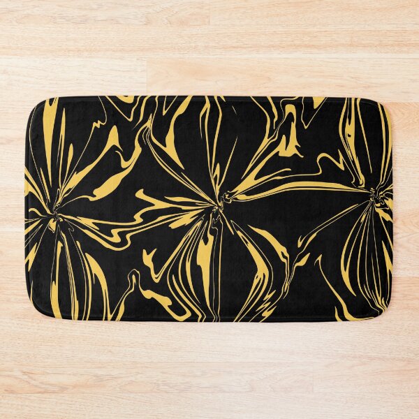 Item preview, Long Beach California CA Colors Design Pattern  designed and sold by Lartheviking.