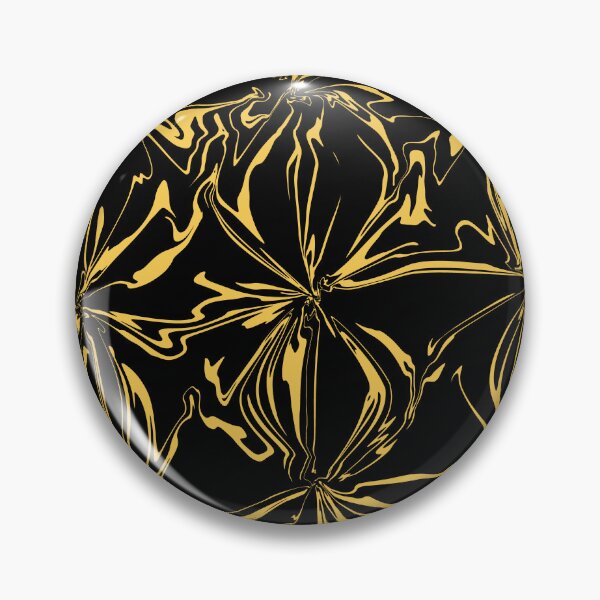 Item preview, Long Beach California CA Colors Design Pattern  designed and sold by Lartheviking.