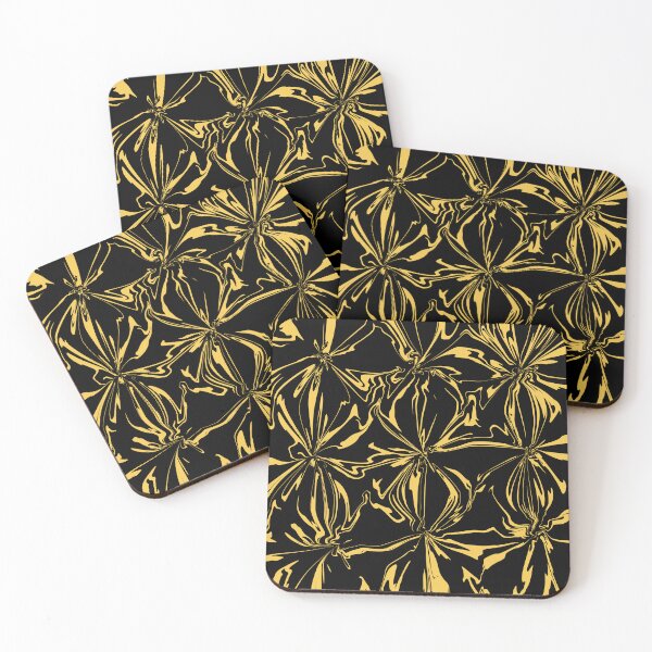 Item preview, Long Beach California CA Colors Design Pattern  designed and sold by Lartheviking.