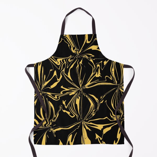 Item preview, Long Beach California CA Colors Design Pattern  designed and sold by Lartheviking.