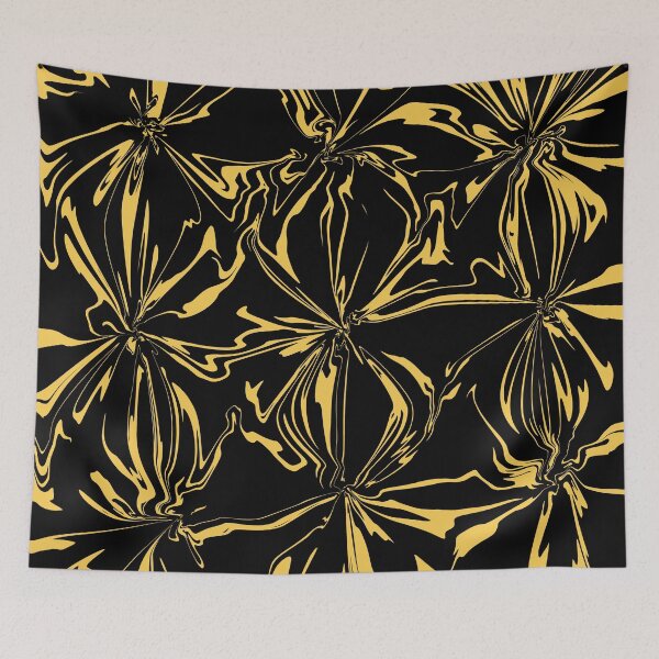 Item preview, Long Beach California CA Colors Design Pattern  designed and sold by Lartheviking.