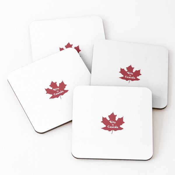 Item preview, Vive le Canada  designed and sold by NickDesigns2000.