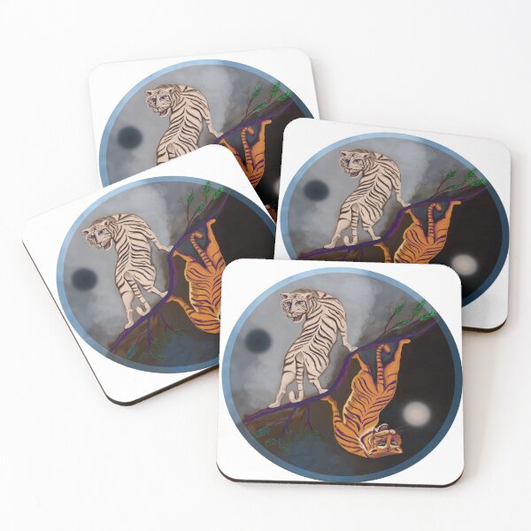 Item preview, The Branch Between Us designed and sold by Kim.Buck.Too.