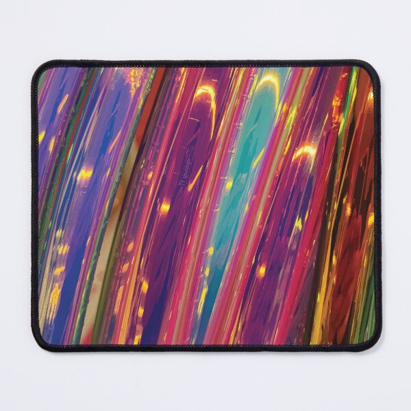 Item preview, ColoRings Electric designed and sold by TyBrockDesigns.