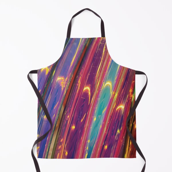 Item preview, ColoRings Electric designed and sold by TyBrockDesigns.