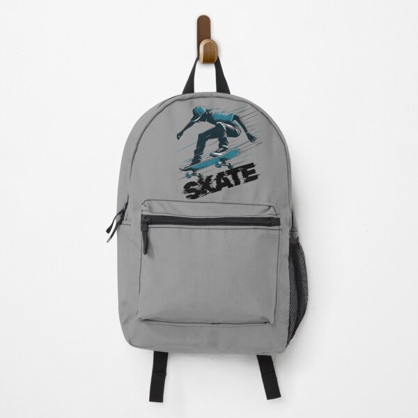 Item preview, SKATE LIFE designed and sold by maistendencias.