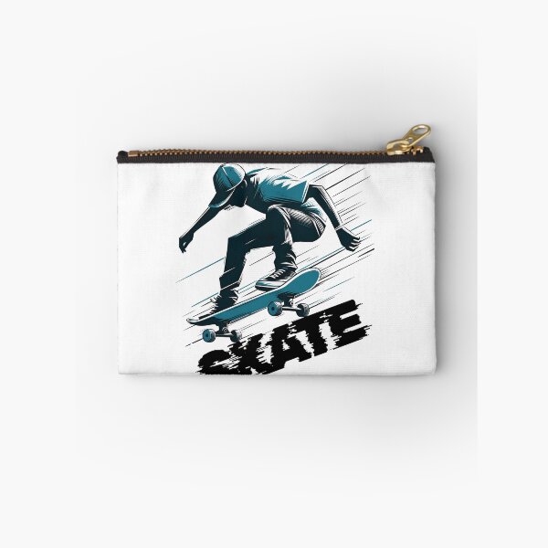 Item preview, SKATE LIFE designed and sold by maistendencias.