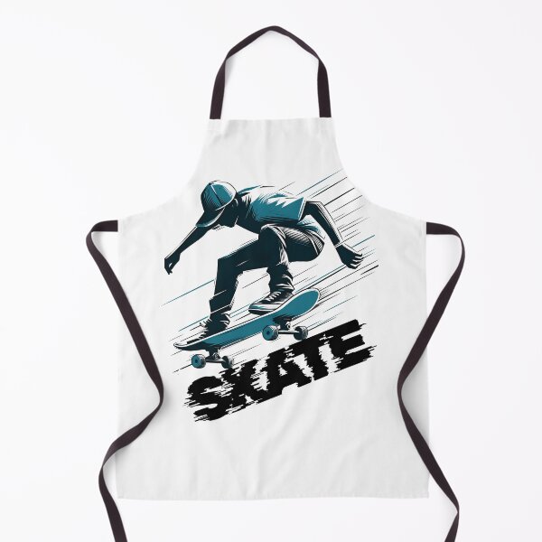 Item preview, SKATE LIFE designed and sold by maistendencias.