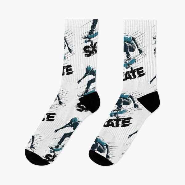 Item preview, SKATE LIFE designed and sold by maistendencias.