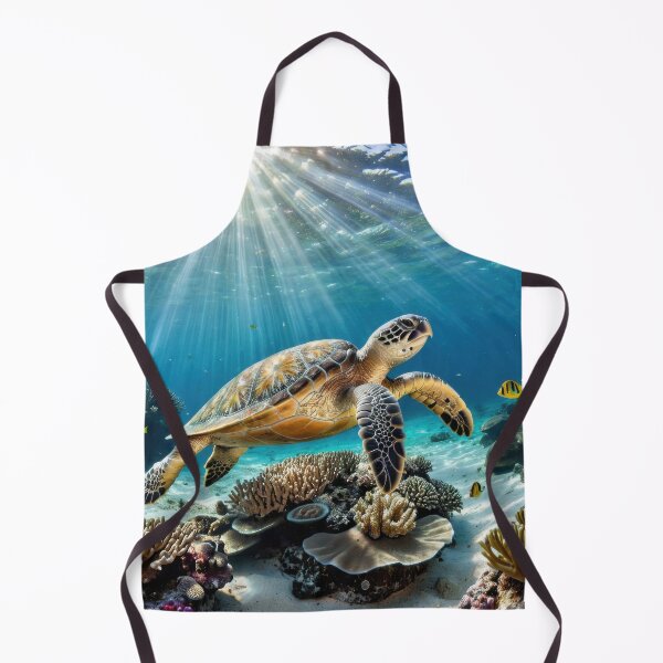 Item preview, "Epic Turtle..." designed and sold by Chaos Venice.