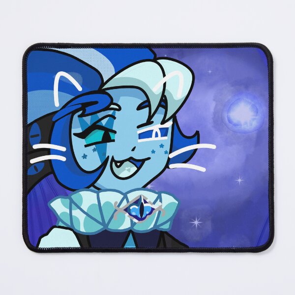 Item preview, cat shadow milk  designed and sold by unluckyArtss.