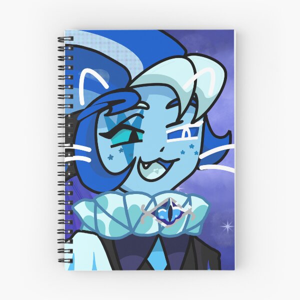 Item preview, cat shadow milk  designed and sold by unluckyArtss.