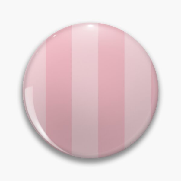 Item preview, Cabana Stripe - Tickled Pink designed and sold by Una Somerville.
