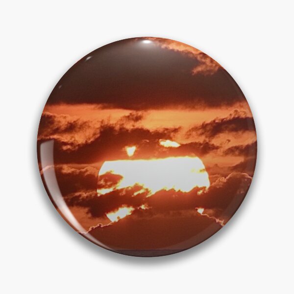 Item preview, Twilight Blaze designed and sold by SunrizePhotos.