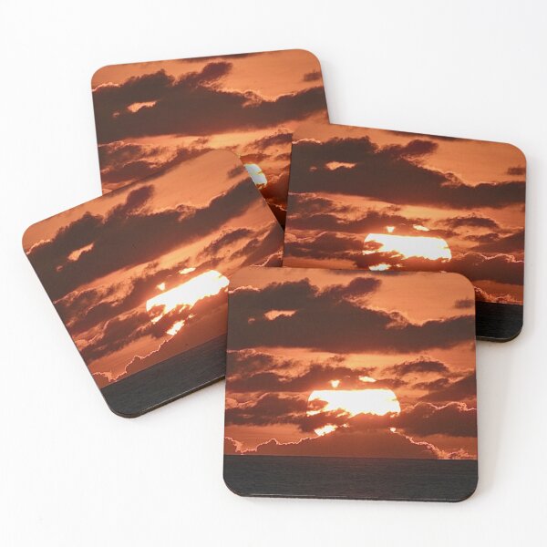 Item preview, Twilight Blaze designed and sold by SunrizePhotos.