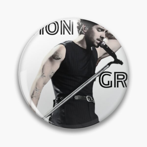 Item preview, Vacation Eyes Joe Jonas designed and sold by IggyPawrents.