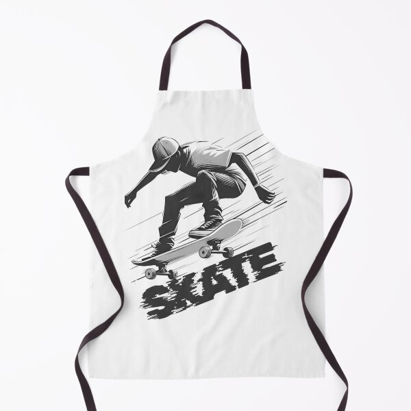 Item preview, SKATE LIFE designed and sold by maistendencias.