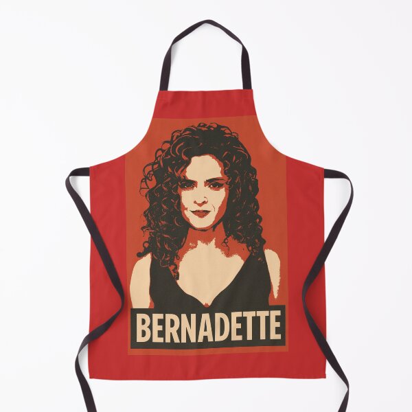 Item preview, Pop Art Bernadette Peters designed and sold by CMooreWorx.