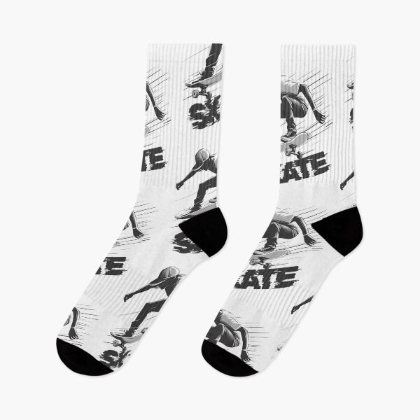 Item preview, SKATE LIFE designed and sold by maistendencias.