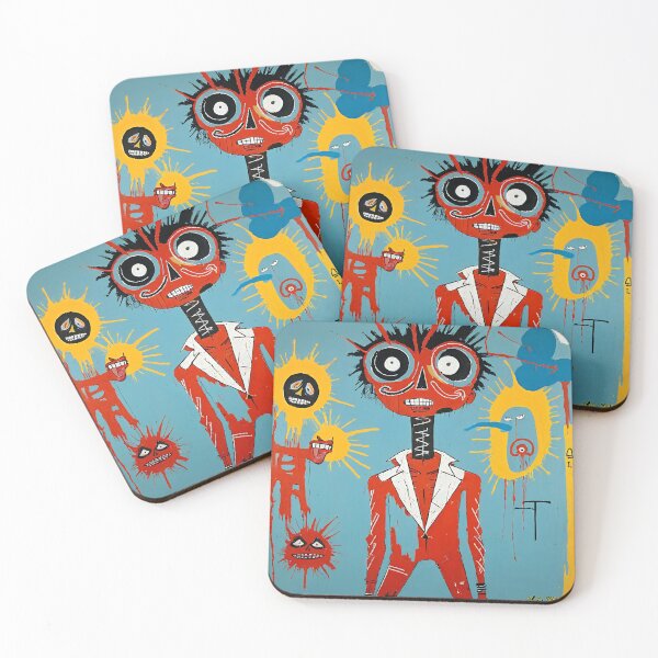 Item preview, Vivid Frenzy designed and sold by designsjmc.