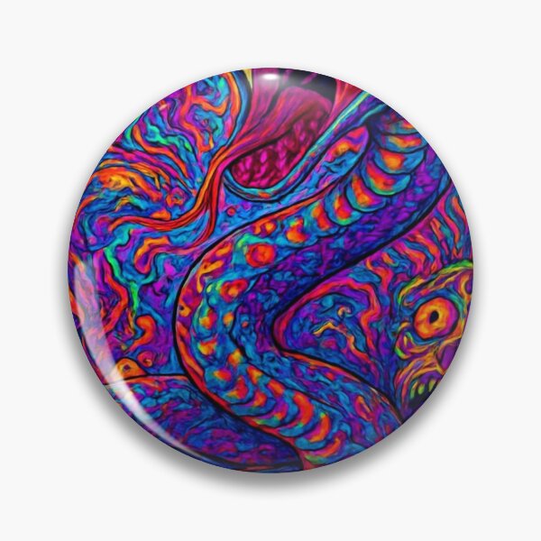 Item preview, Dmt designed and sold by neomaximus.