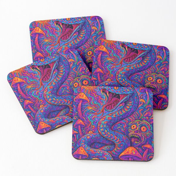 Item preview, Dmt designed and sold by neomaximus.