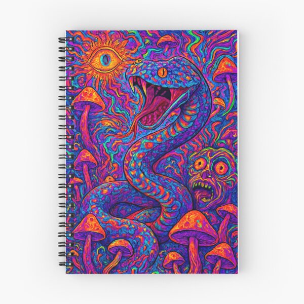 Item preview, Dmt designed and sold by neomaximus.
