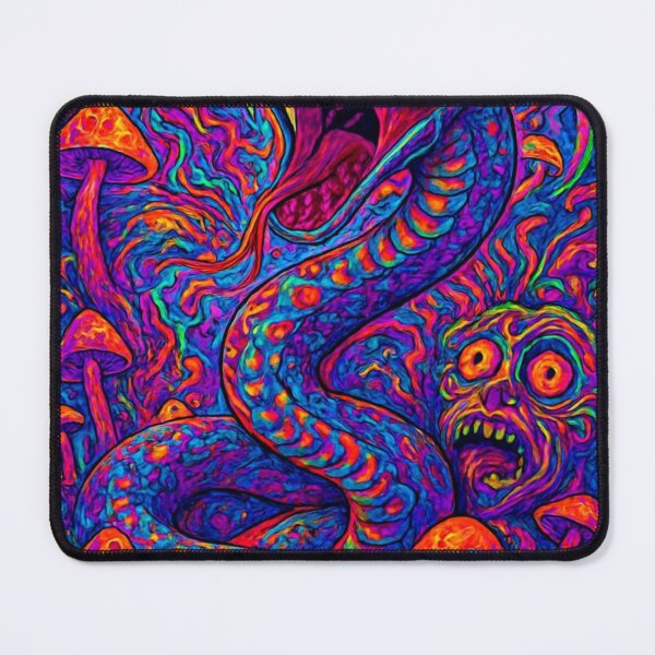 Item preview, Dmt designed and sold by neomaximus.