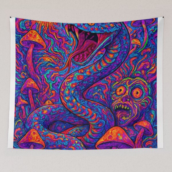 Item preview, Dmt designed and sold by neomaximus.