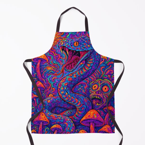 Item preview, Dmt designed and sold by neomaximus.