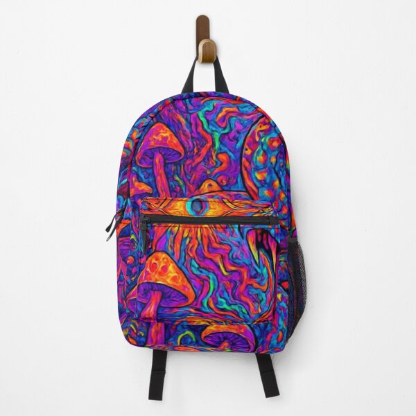 Item preview, Dmt designed and sold by neomaximus.