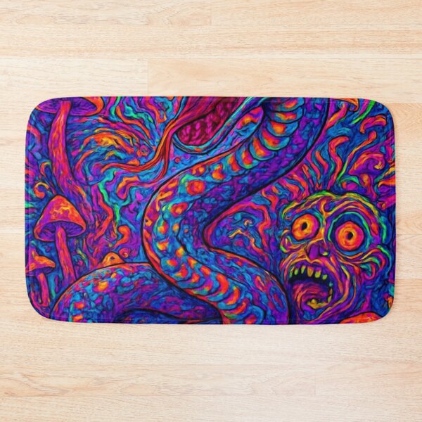 Item preview, Dmt designed and sold by neomaximus.