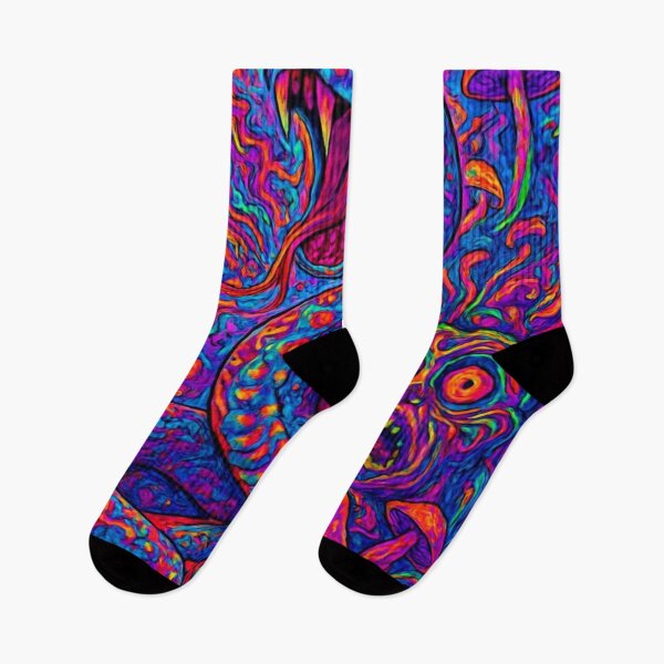 Item preview, Dmt designed and sold by neomaximus.