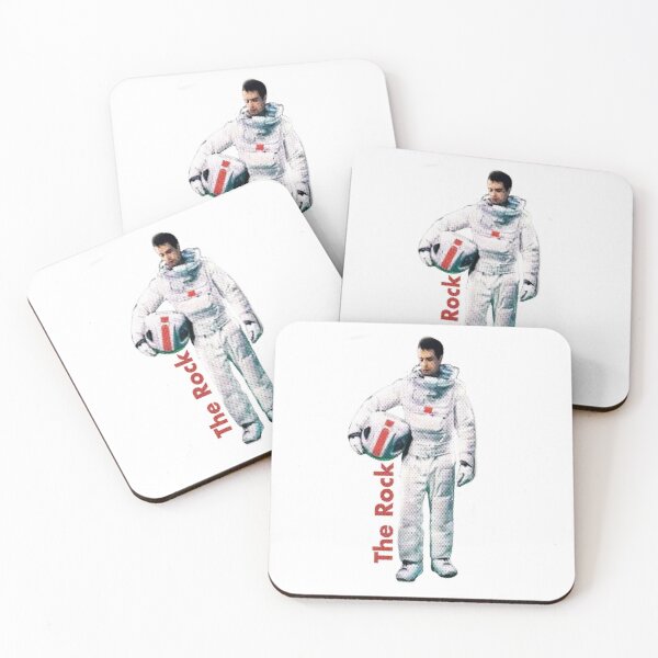 Item preview, Sam Rockwell  designed and sold by RecordRabbit.