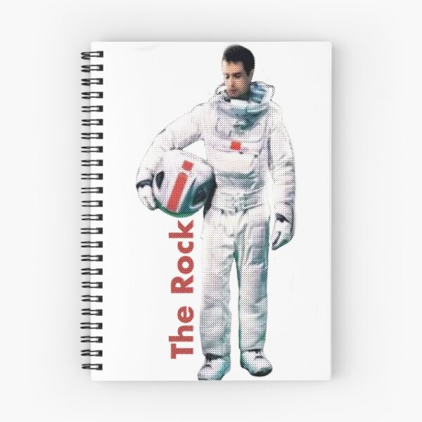 Item preview, Sam Rockwell  designed and sold by RecordRabbit.