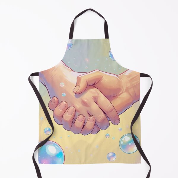 Item preview, Friendship and Collaboration designed and sold by DhammaArt.