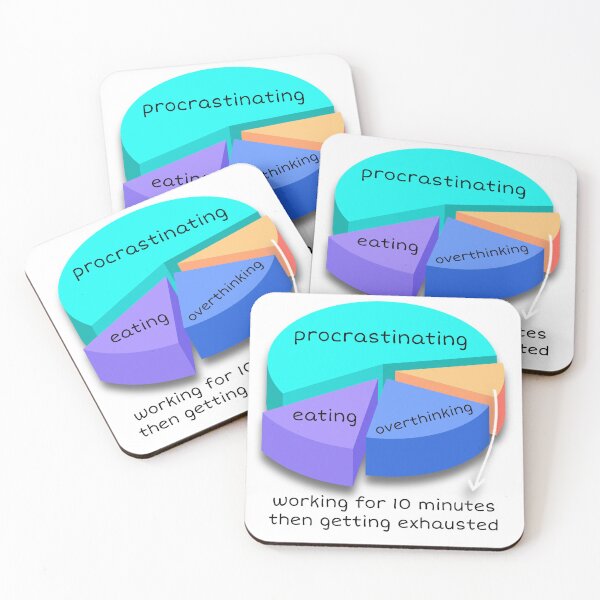 Item preview, whenever i decide to work designed and sold by CallMyBluff.