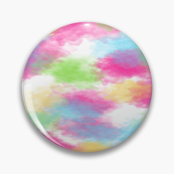 Item preview, Colorful Abstract  designed and sold by Rainbowland123.