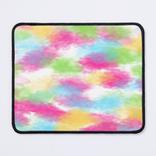 Item preview, Colorful Abstract designed and sold by Rainbowland123.