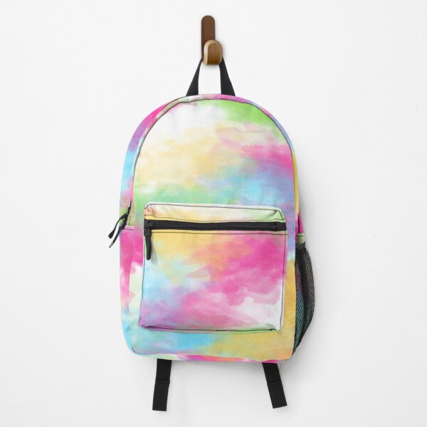 Item preview, Colorful Abstract designed and sold by Rainbowland123.