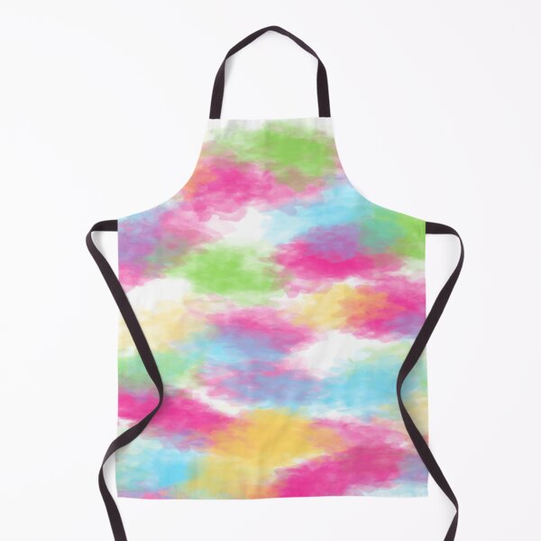 Item preview, Colorful Abstract  designed and sold by Rainbowland123.